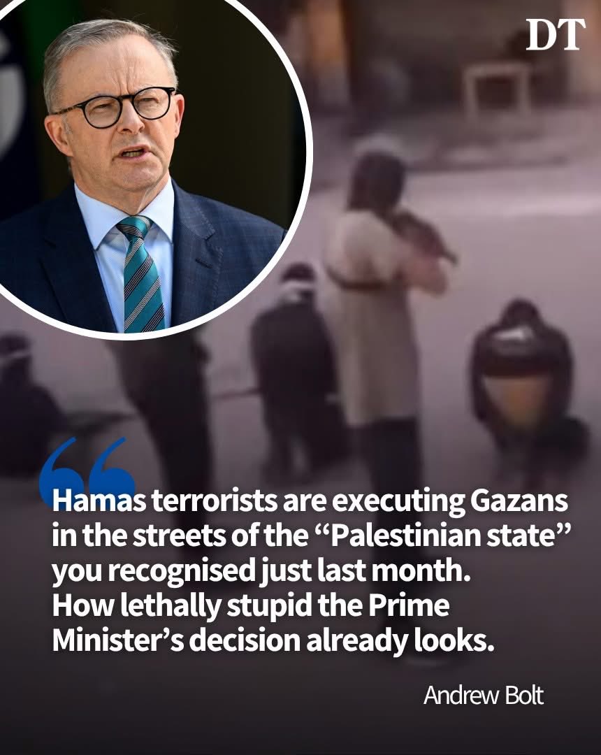 Where are the protestors now ? - very silent … 

<a href="/AlboMP/">Anthony Albanese</a>