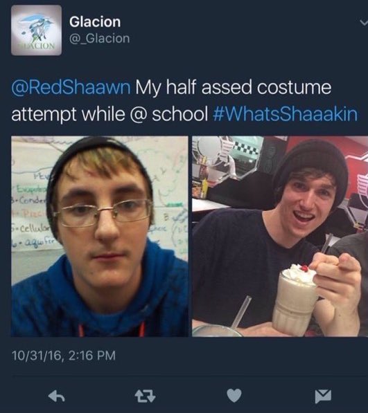 ctvzs's tweet image.