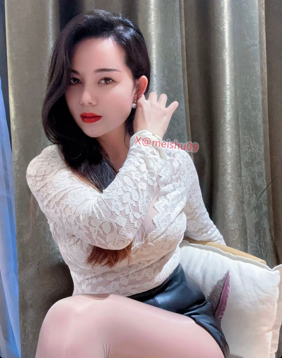 别被爱情弄得半死不活失魂落魄，别让一个不爱你的人打乱你的生活，不管通过哪种方式，你都应该放下那个不爱你的人，也给自己一个解脱。 https://t.co/7IJZEzJjXD