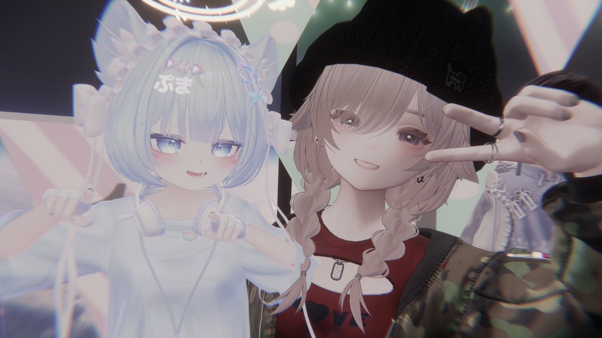にゃる誕♪おめ誕♪♪さいきょーたん♪♪♪
<a href="/nyaruneko_nora/">にゃるねこ</a>