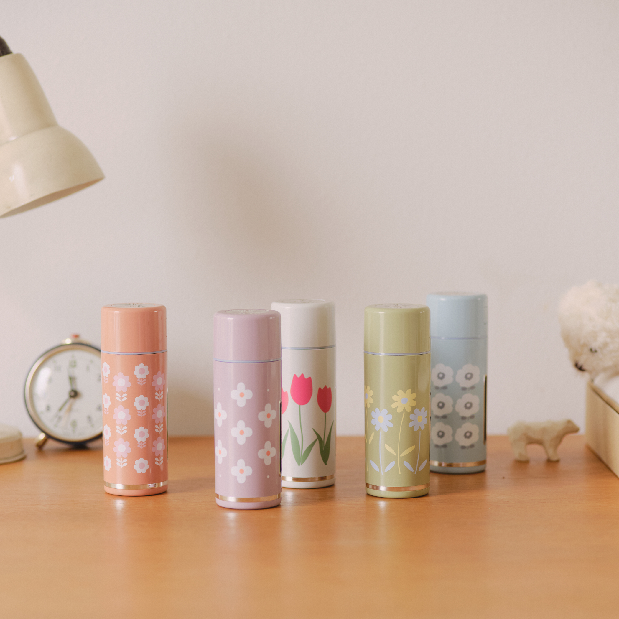 全て新品　アフタヌーンティーリビング　冬　ポカポカ　セット　加湿器　ケープ　5点 全て新品 アフタヌーンティーリビング 冬 ポカポカ セット 加湿