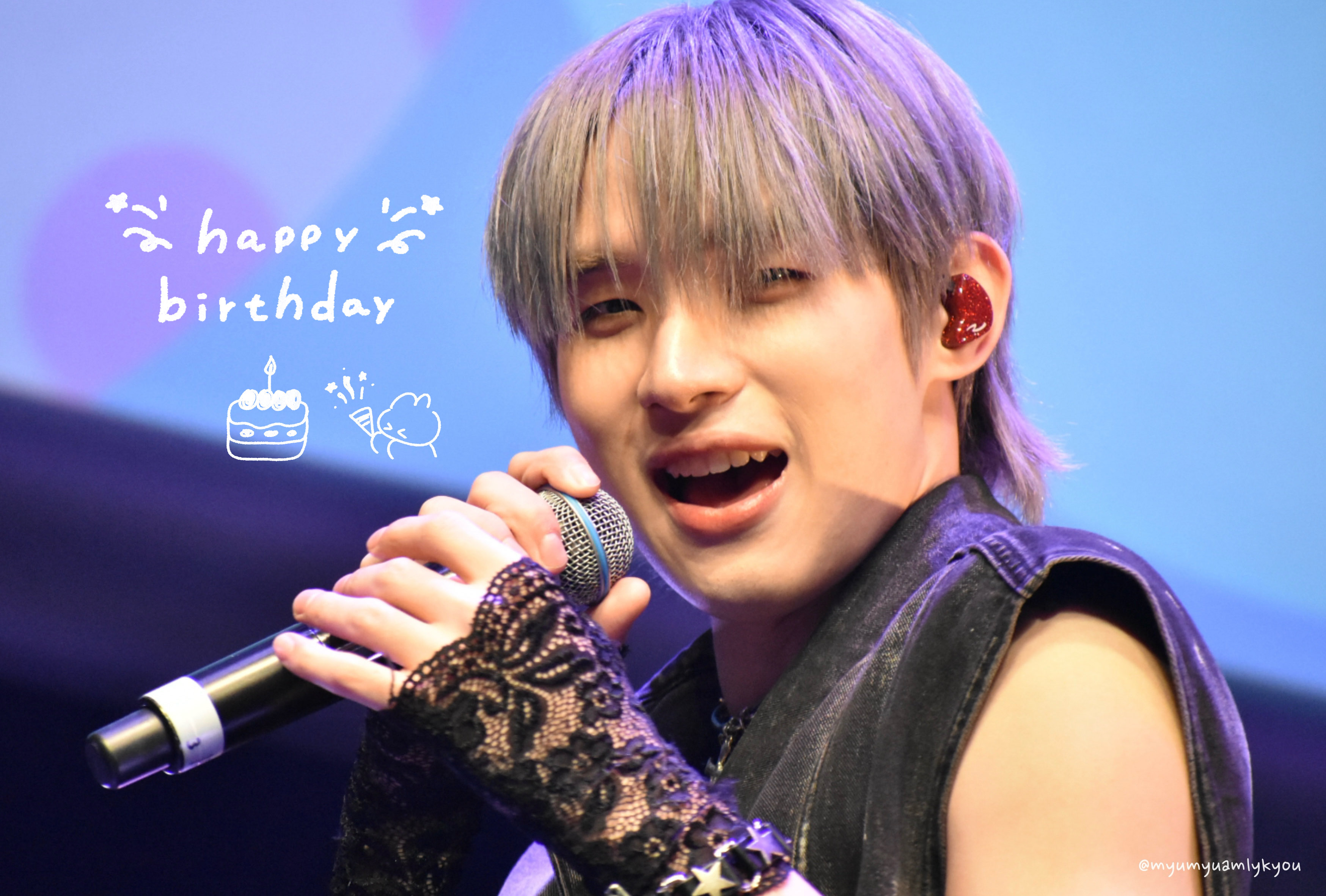 🄼🅈🅄-🄼🅈🅄 (@myumyuamlykyou) / X