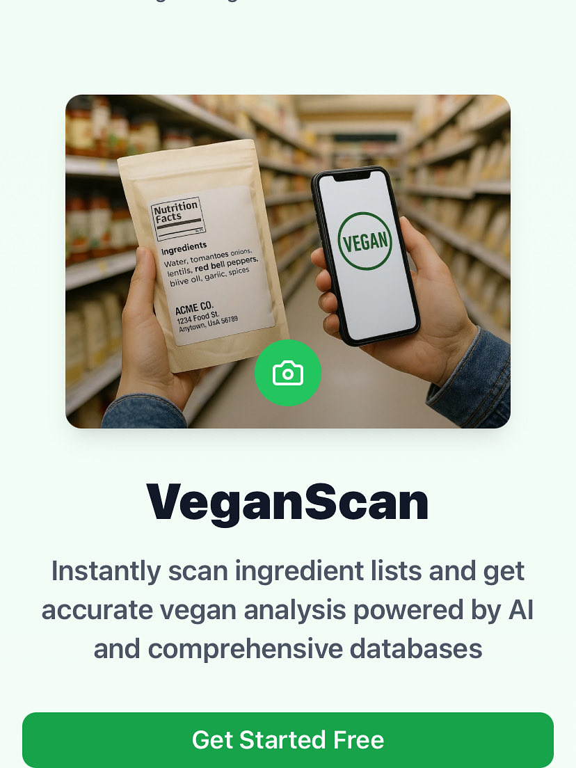 paulrodturner tweet media