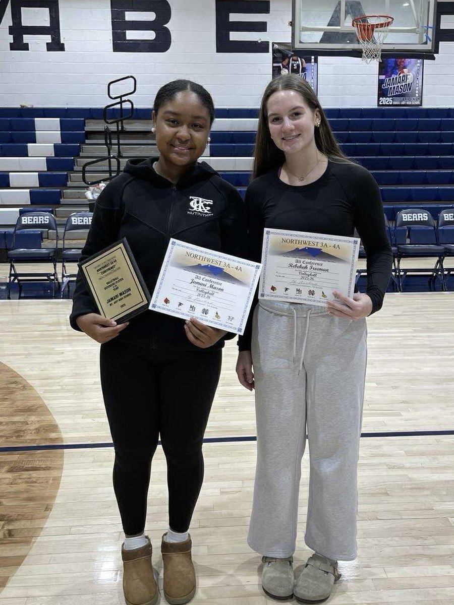 MA Athletics tweet media