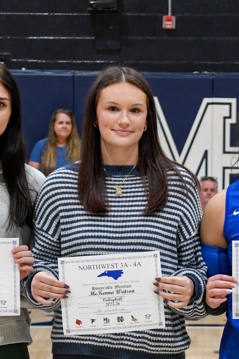 MA Athletics tweet media