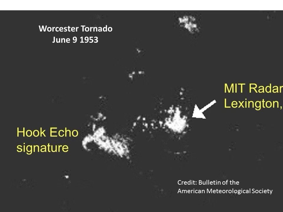 Matthew Cappucci tweet media