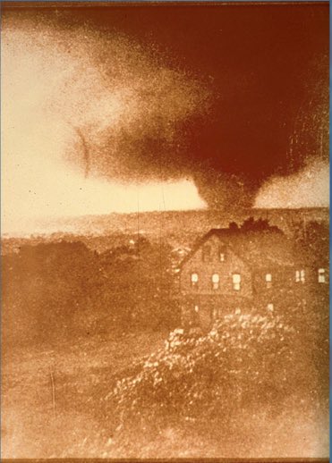 Matthew Cappucci tweet media