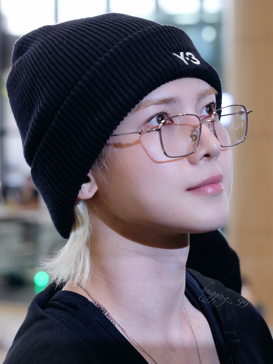 hugging_99's tweet photo. 251016 GMP
예뻐🥺
#에이티즈 #ATEEZ 
#여상 #YEOSANG #강여상 https://t.co/JMNTTvx6MU
