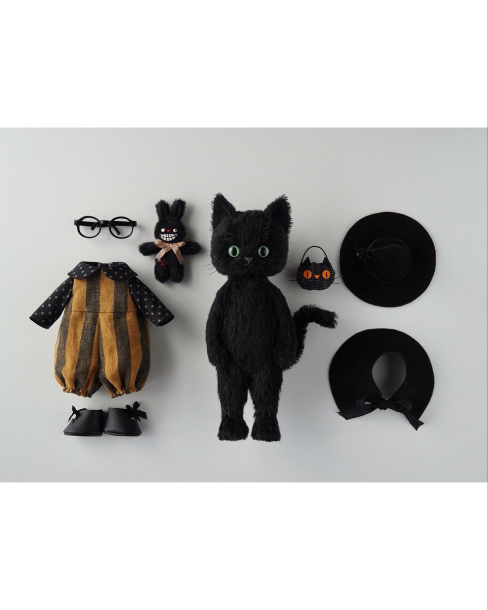 ✽*✽様 ⭐️本日取下げ⭐️☘️ラスト☘️‼️お楽しみイベント‼️⭐️オークショ Yahooauction