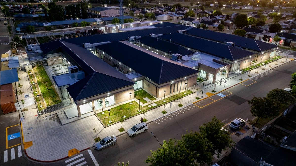 Fernanda Alonso tweet media