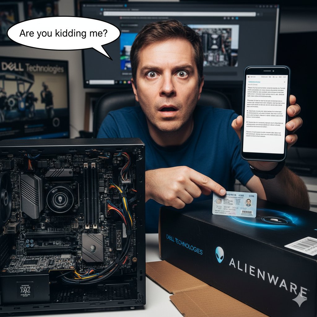 Will Bohn tweet media