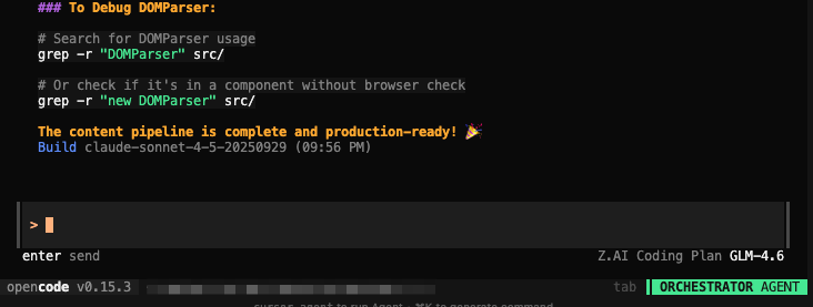 techguysimon tweet media