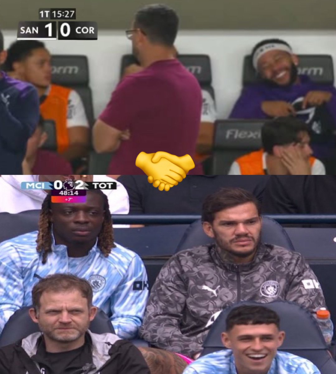 samengo_ofc's tweet image. 