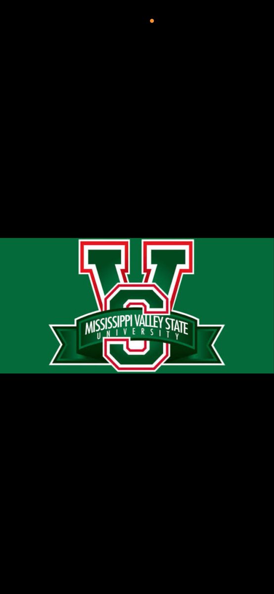 JacobKent55's tweet image. #AGTG I will be visiting @MSValleyFB on November 29th against Florida A&M. Big Thanks to @CoachArlo and the staff for giving me the opportunity.
@tvdefenders @page21marcus @C_Coleman30