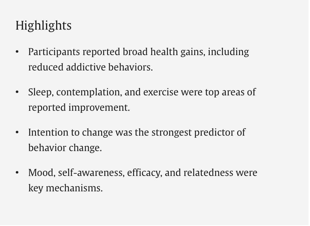 LiveInMushLove's tweet image. #Microdosing