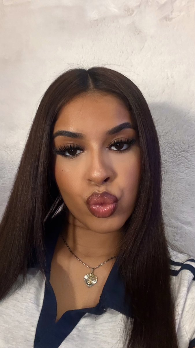 lavishladylexi's tweet photo. Looks that kill 🔪💋💋 https://t.co/rF8QgXmQ3g