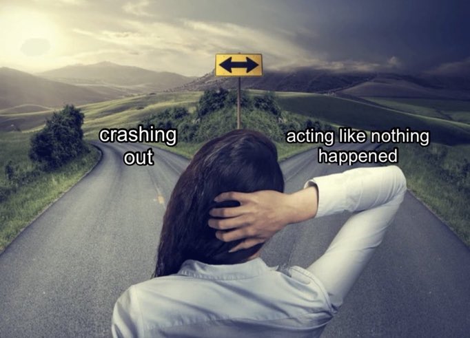 ᶻ 𝗓 𐰁 tweet media