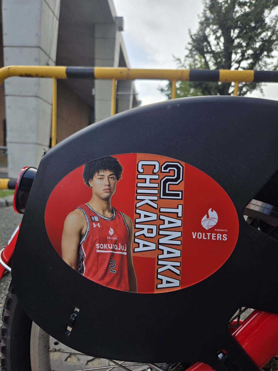 チャリチャリ【公式】 (@charichari_bike) / Posts / X