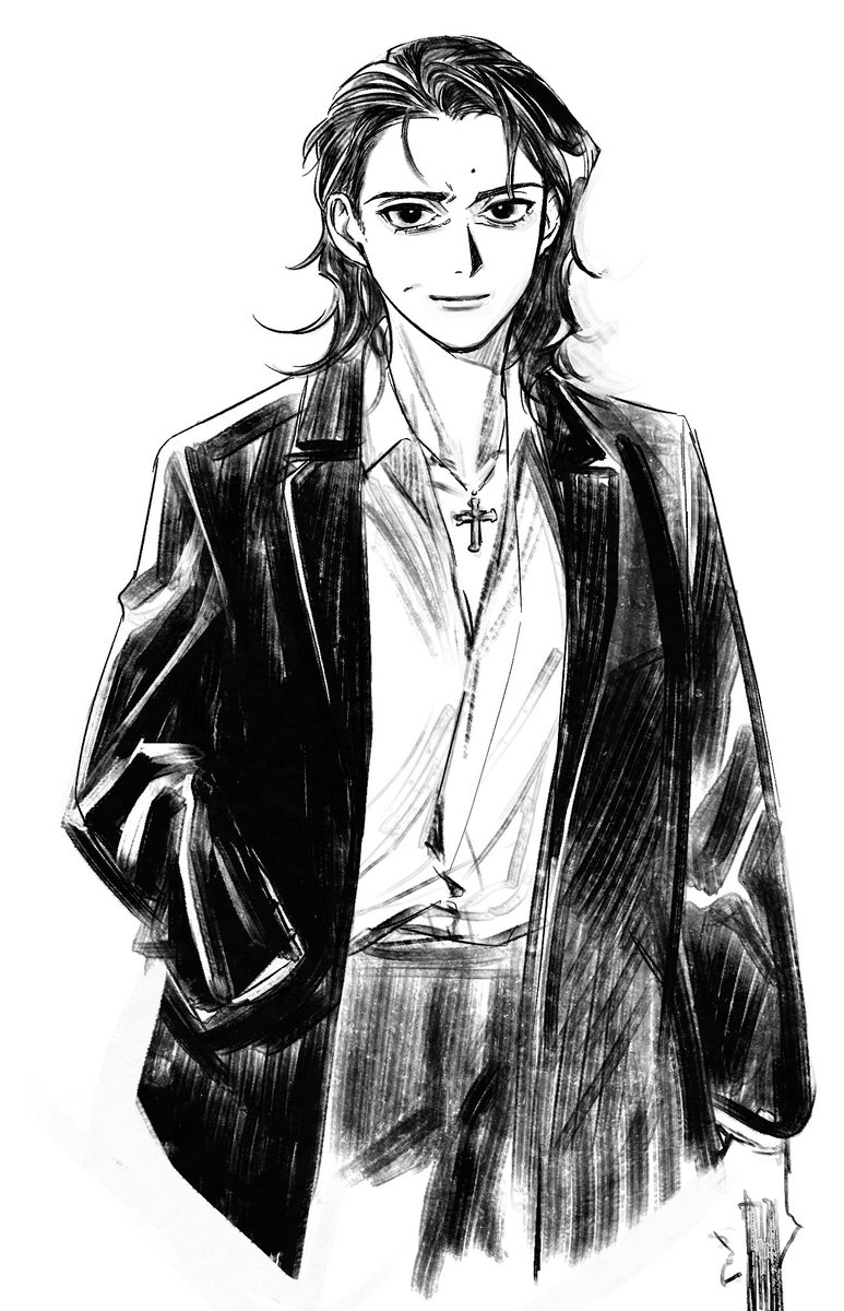 맥마피아 #Mcmafia

바딤녀
아오 자꾸 실수보여서 세번을다시올리네