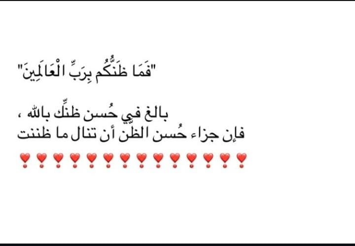 jasmine (@su93117376ahmed) on Twitter photo 