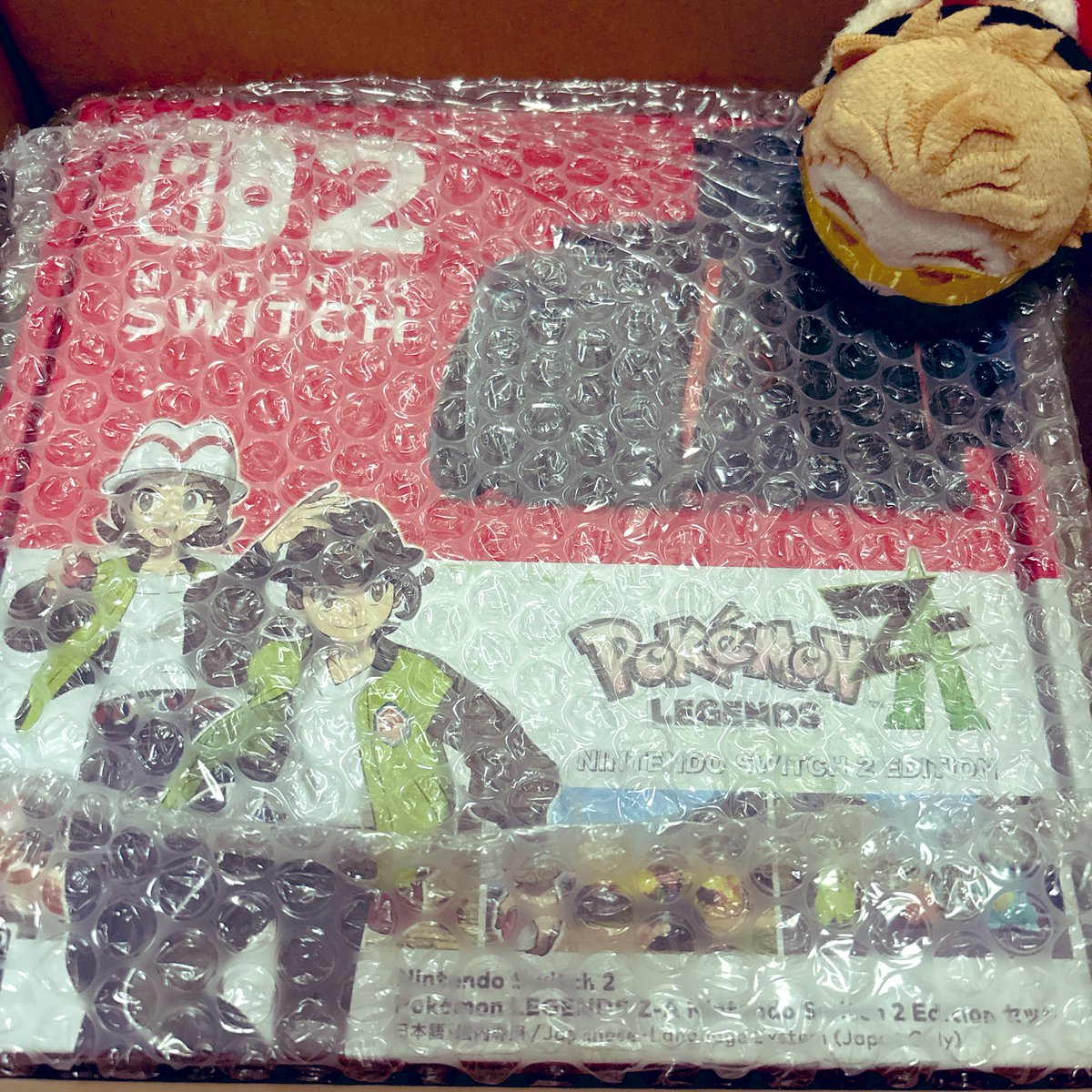 理由は言えませんが、諸事情で暫く絵のアップができません🙏🏻💦