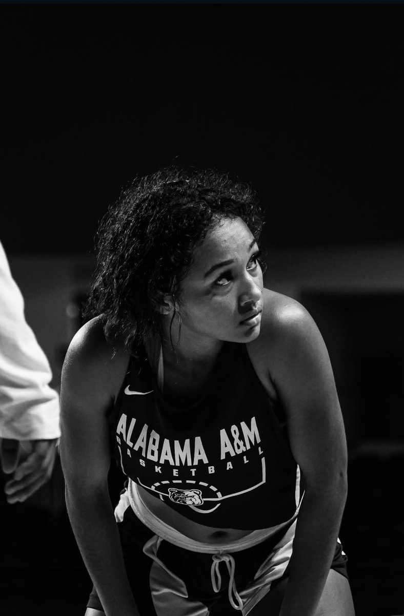 WimberlyVanessa's tweet image. 21 days from tip off 🔐🏀#aamuwbb #collegebasketball #wnba #aamu #BIGENERGY