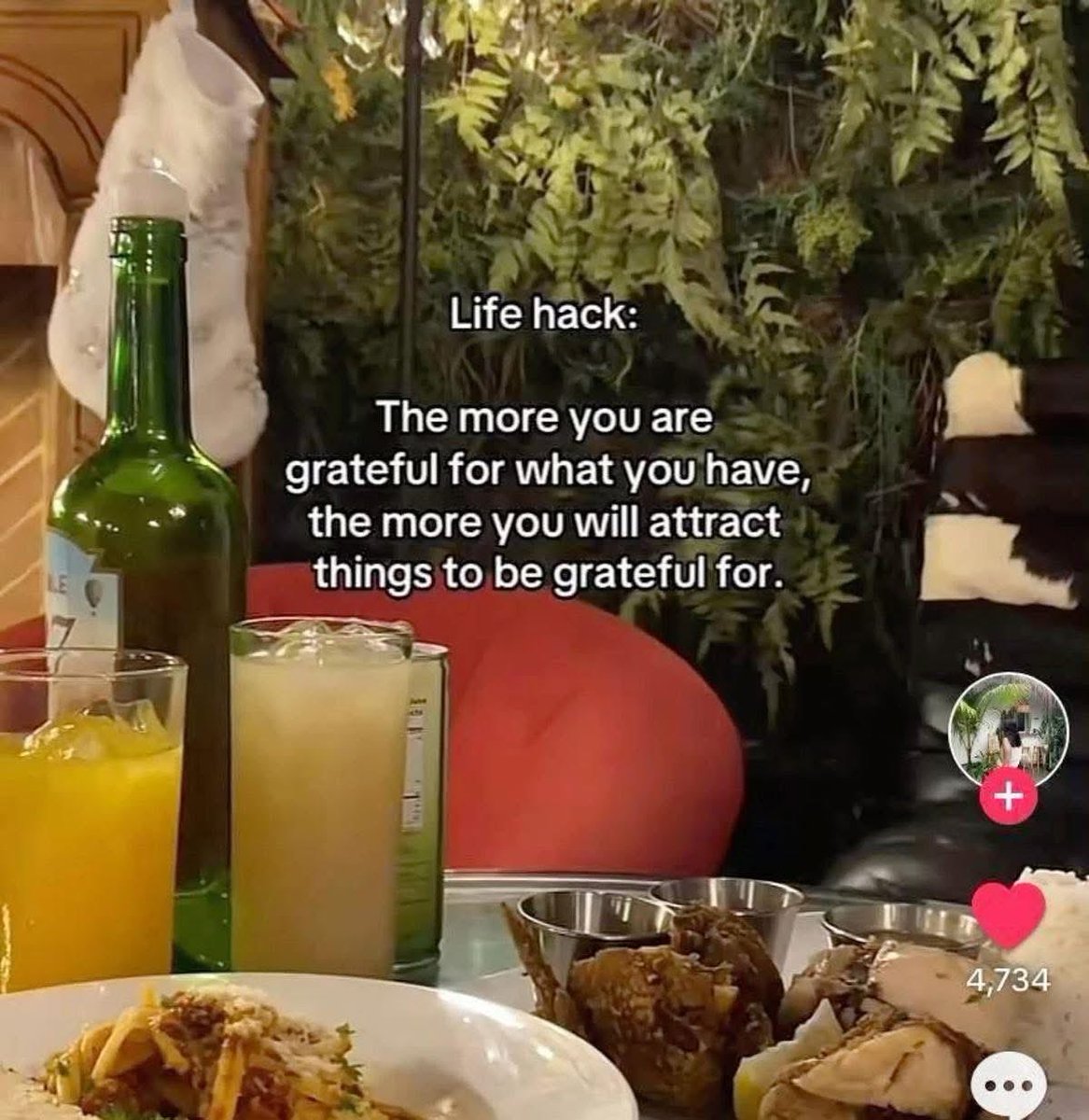 PISCESPRADA's tweet image. 