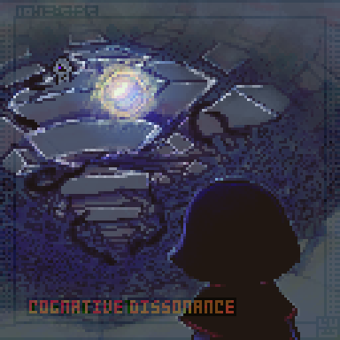 lucid_6f00ff tweet media