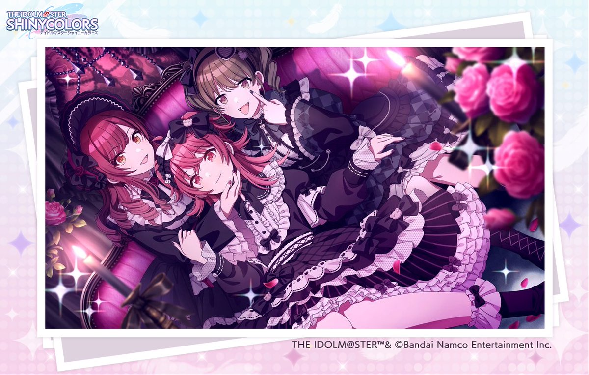 五月猫(ごがつねこ) ⋈ on X: 