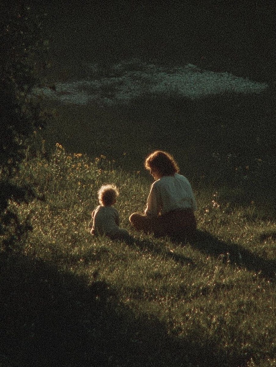 Mishal (@mi1ish) on Twitter photo 