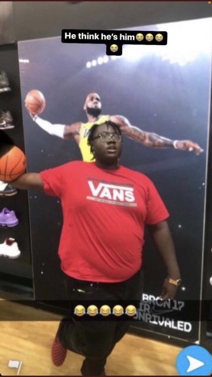 Promise chapter 57 dropping soon 😭😭gimme like 10 days #WebtoonCanvas