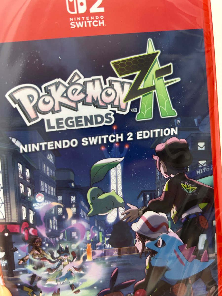 Webwriter12Yu's tweet image. イエエエエエエエァ