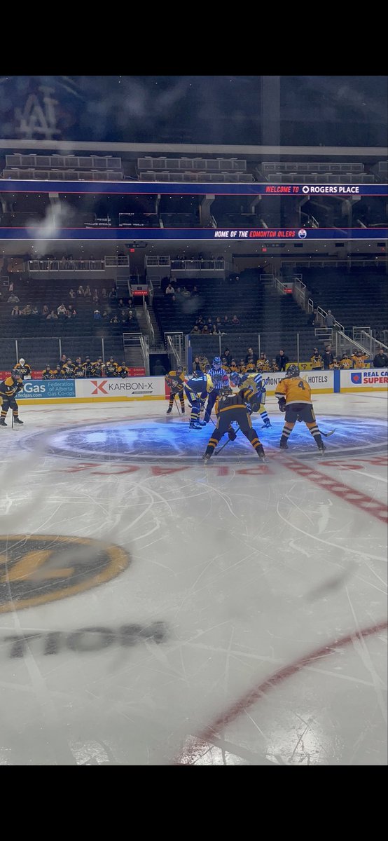 North Zone Referees tweet media