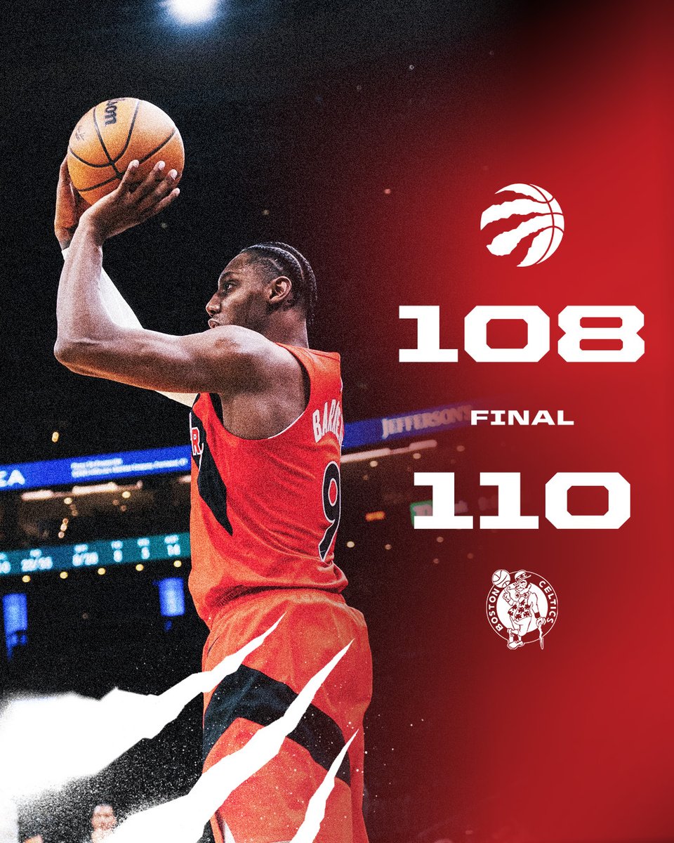 Final 