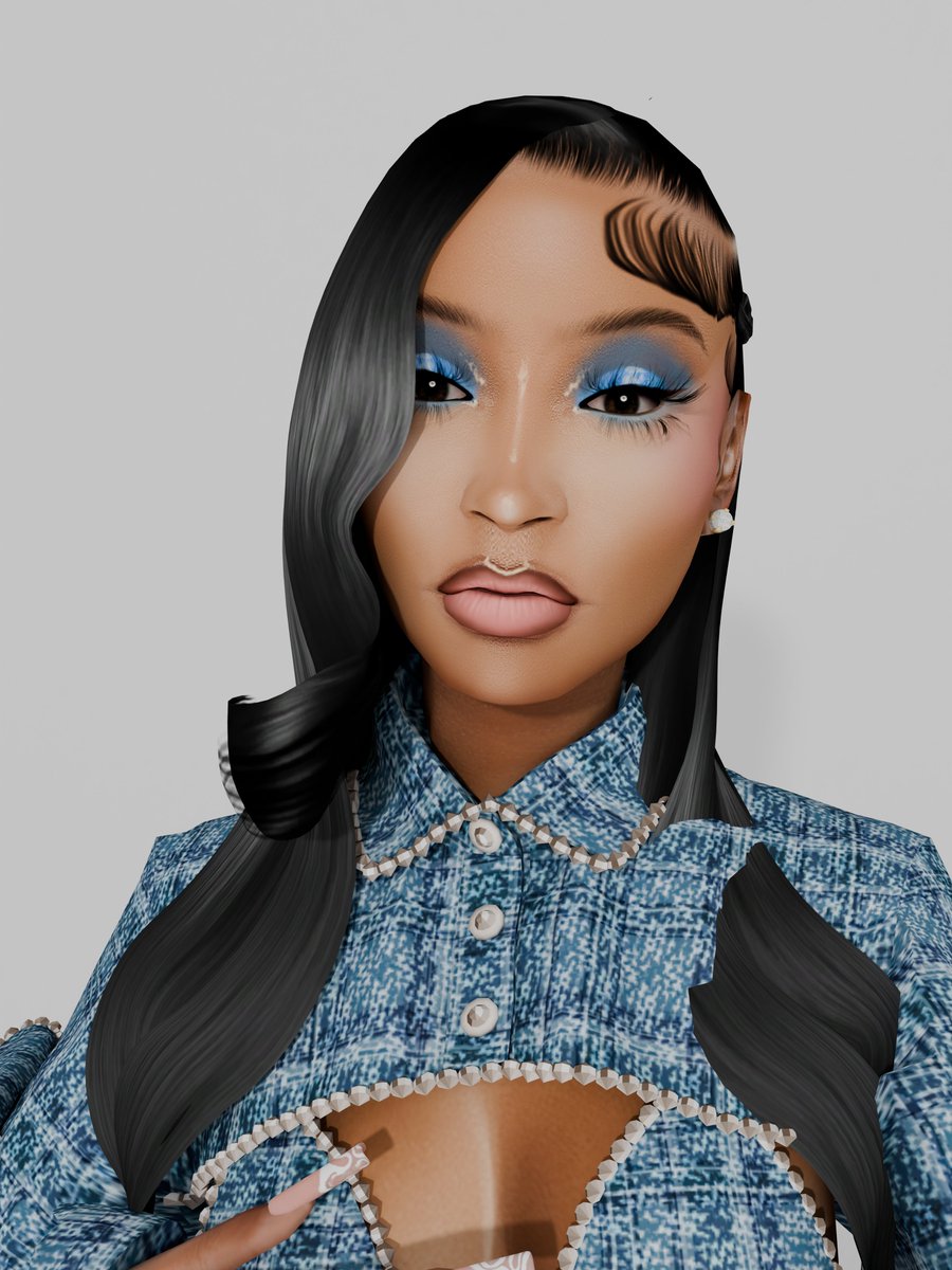 SimsSaveFile's tweet image. Screenshots from an animation that's taking 3 days to render