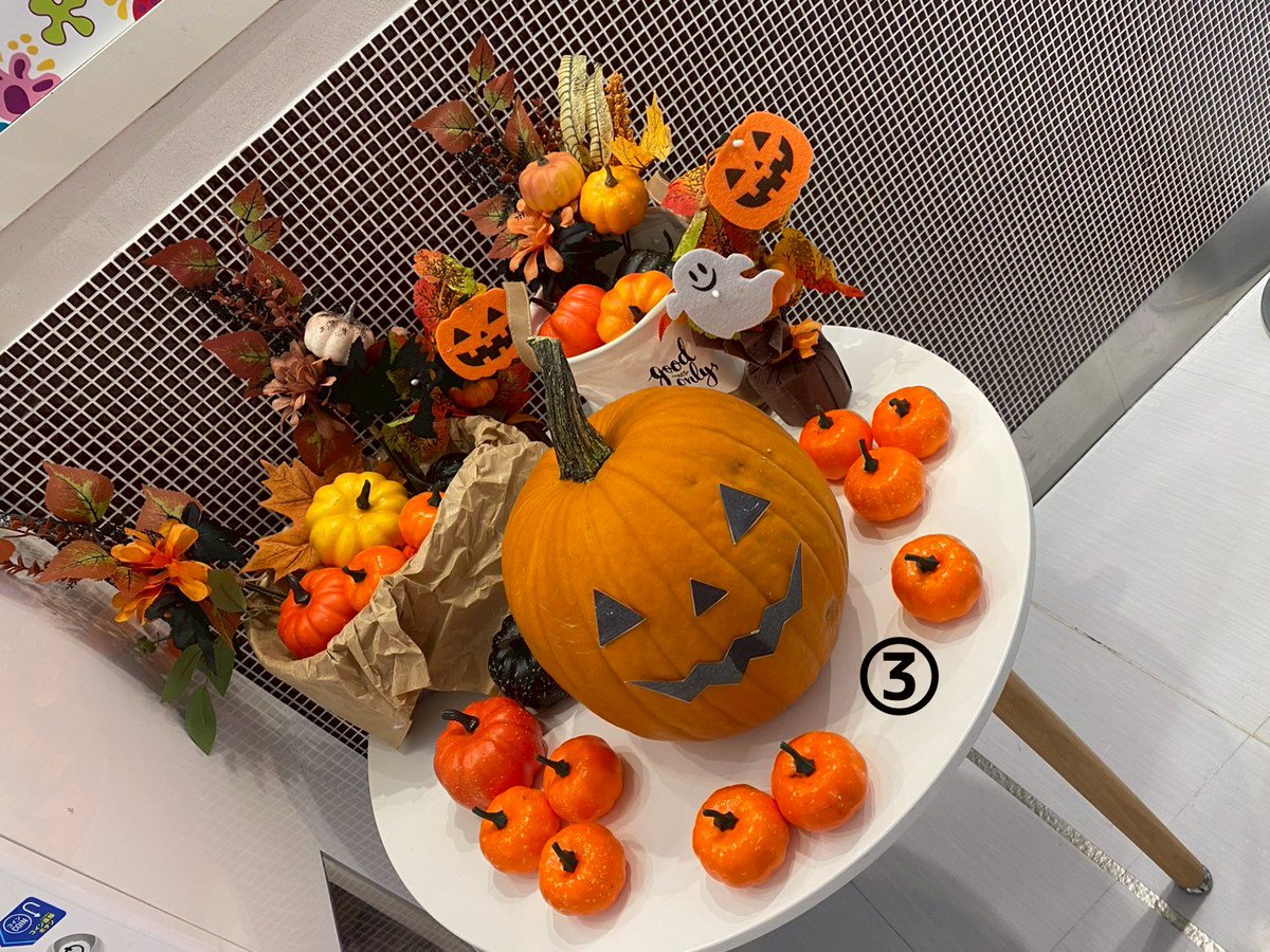 スイーツパラダイス公式（スイパラ） on X