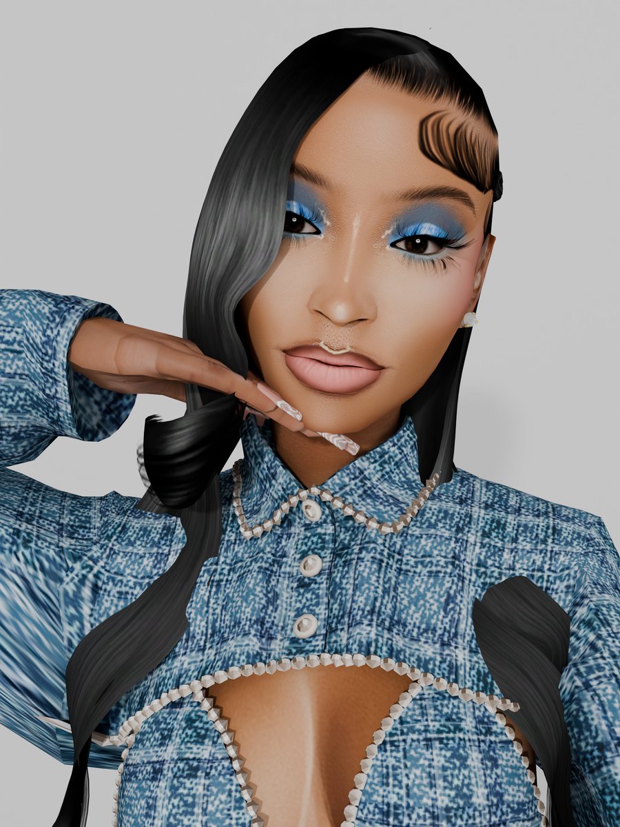 SimsSaveFile's tweet image. Screenshots from an animation that's taking 3 days to render