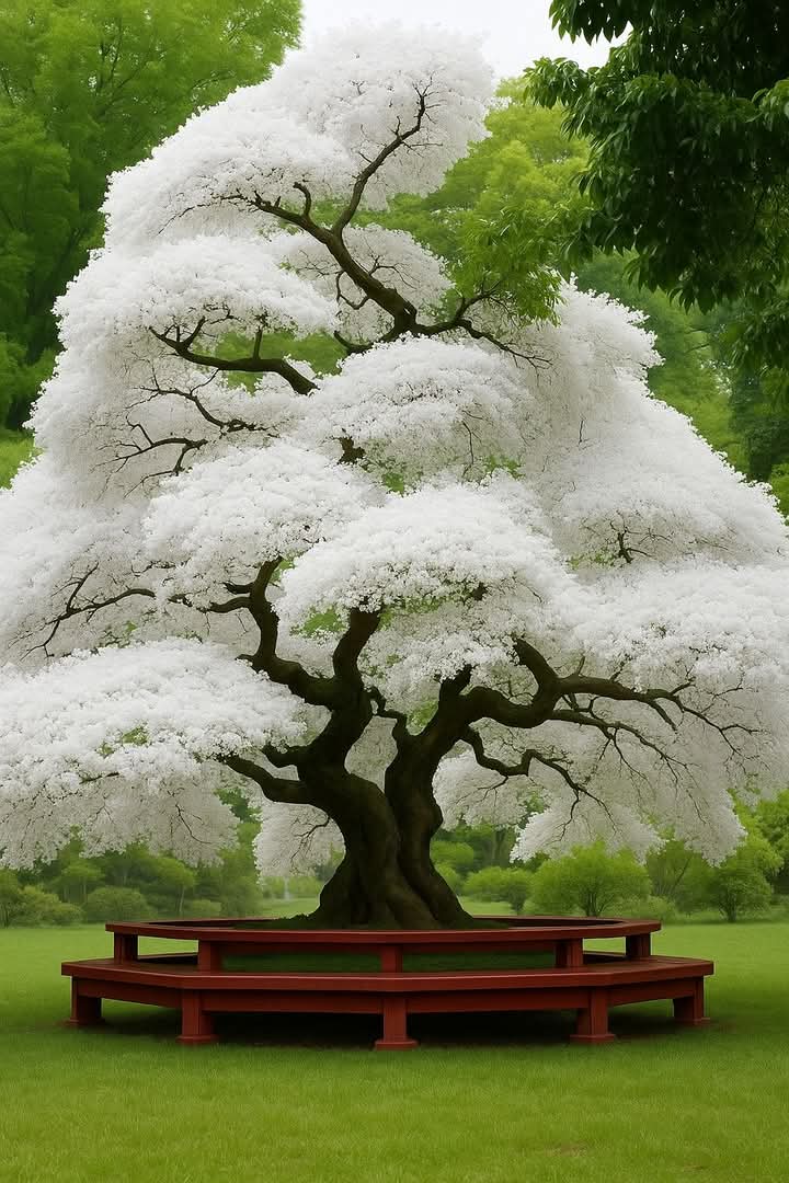 Mulla (@mulla9131) on Twitter photo 