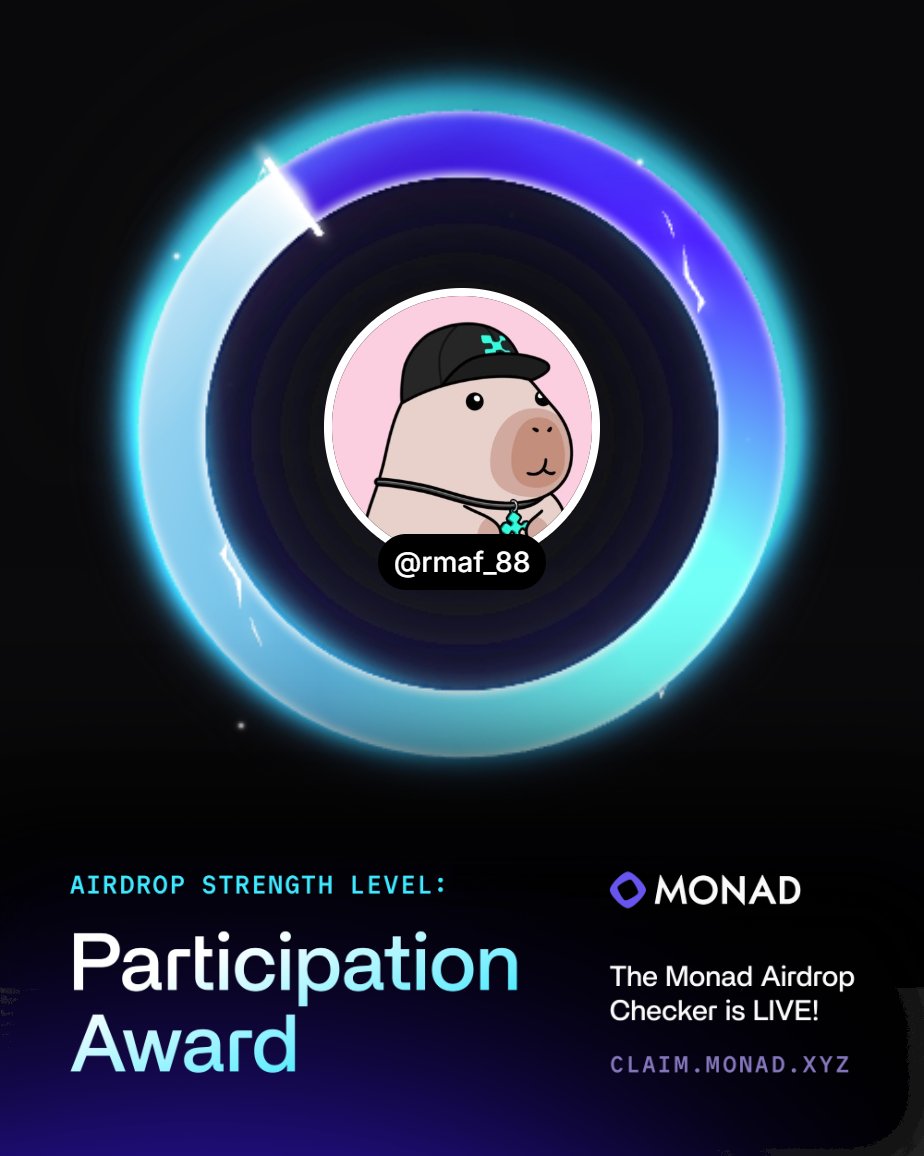 see you on october 28th 🎁