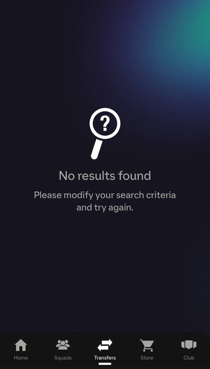 HowlinInTNorth's tweet image. Can we have the kit situation sorted please EA with some decent supply? Been trying to get a home Liverpool kit for two weeks and even when I finally do manage I’m going to pay 10k 🫣 🤢 @EASPORTSFC @EASFCDirect @EAHelp #FC26