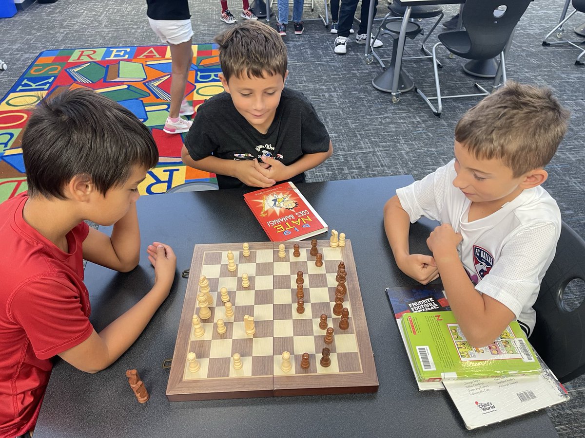 Jessica Denham tweet media