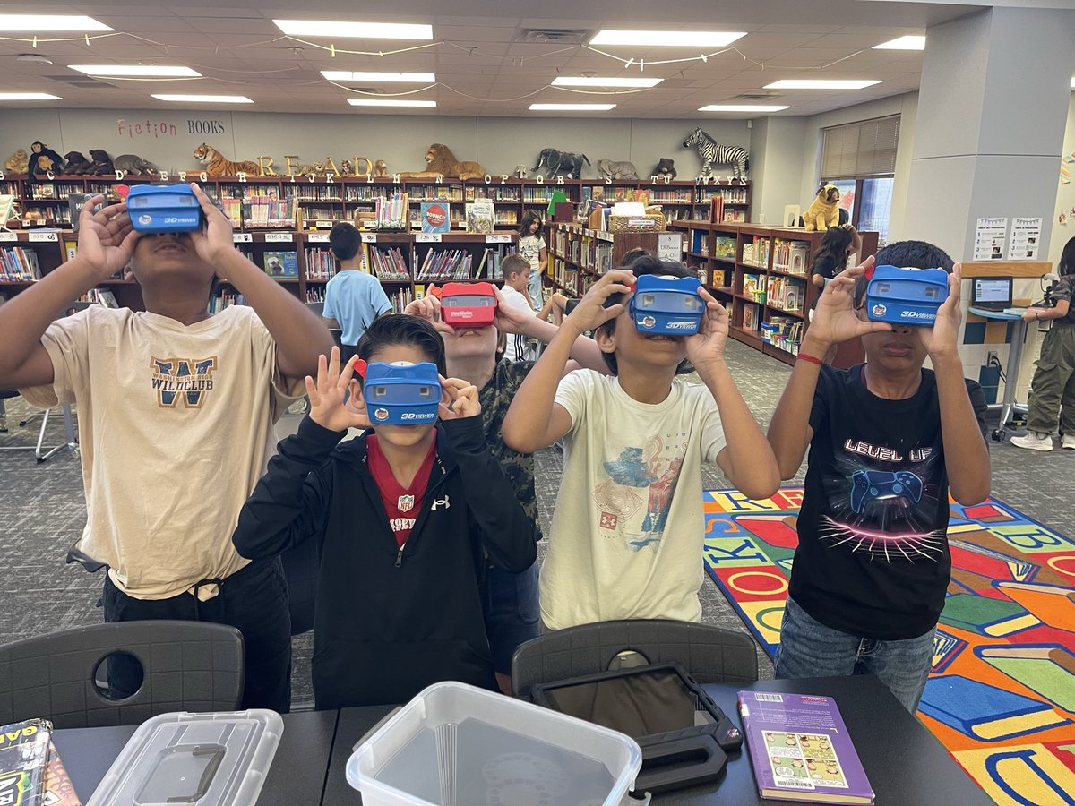 Jessica Denham tweet media