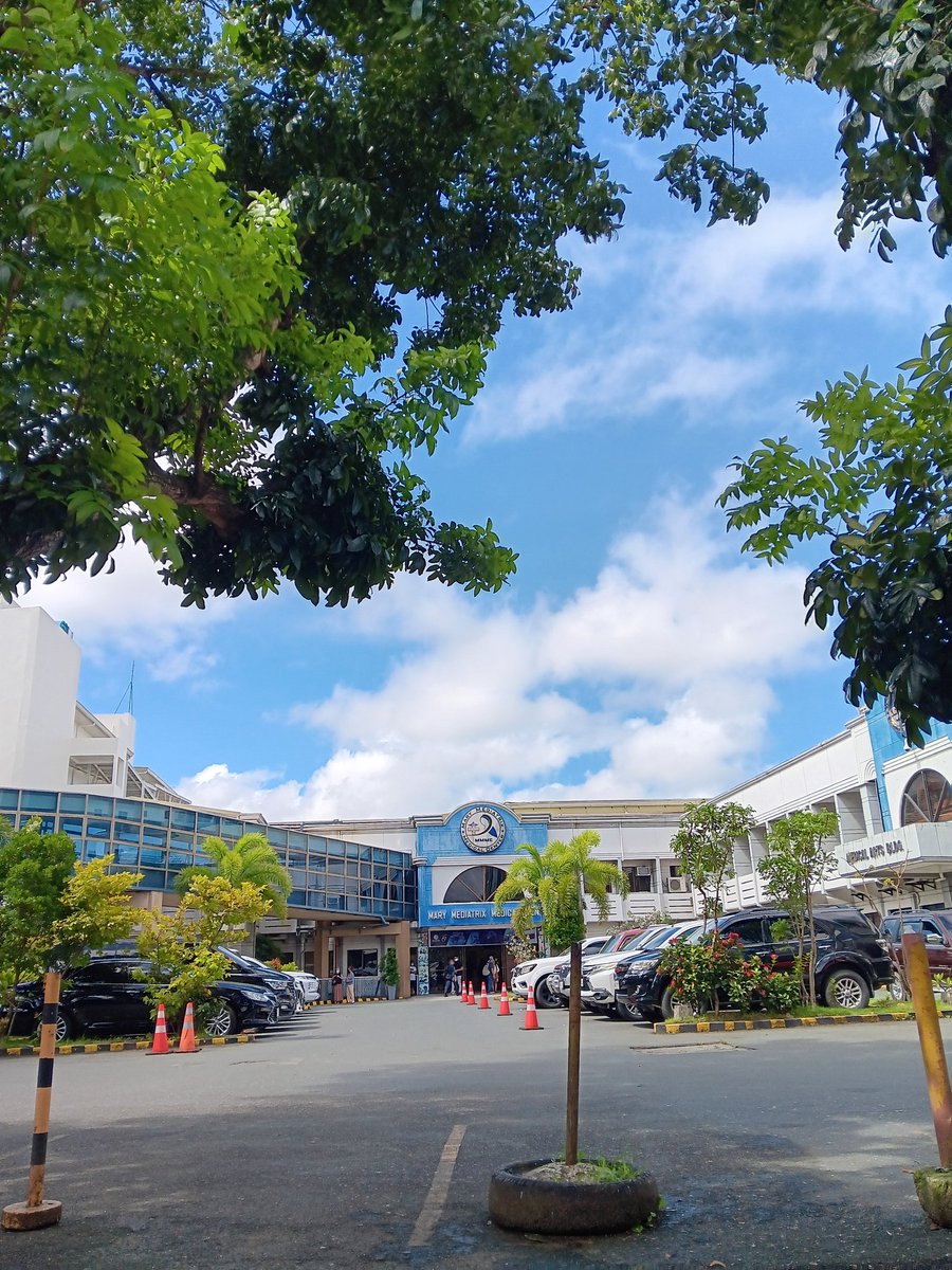 Entdix's tweet image. Good morning