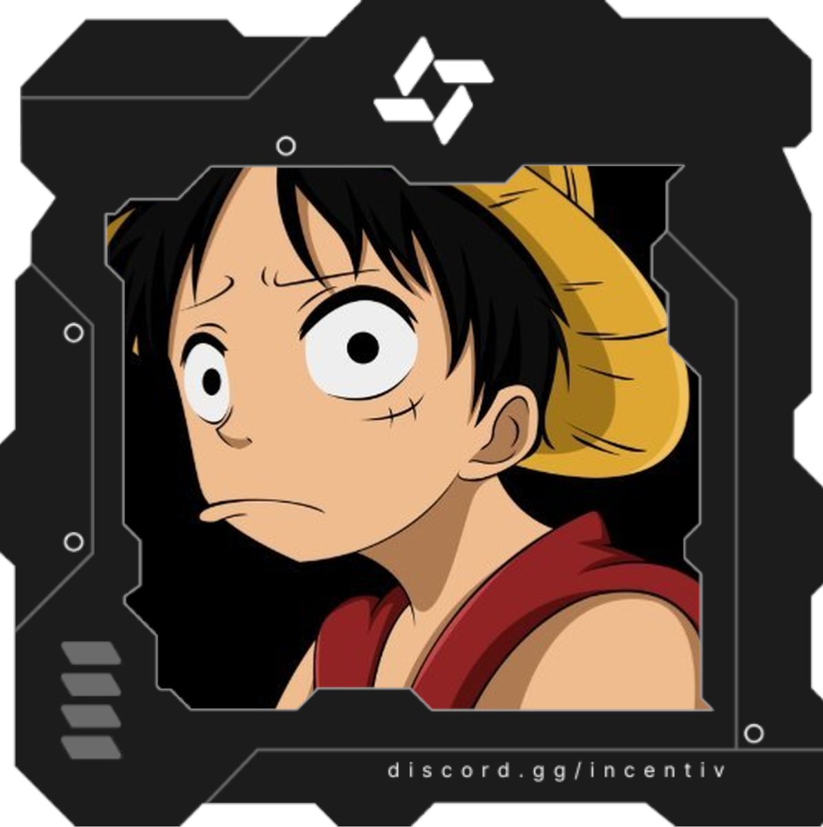 CryptoLuffy tweet media