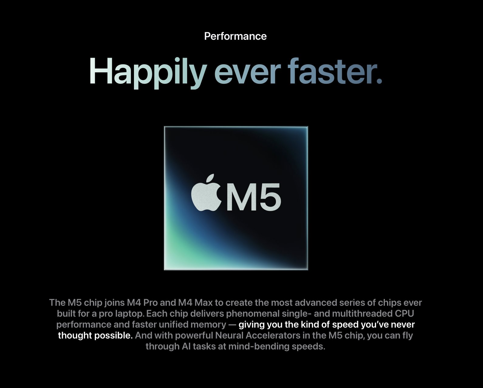 Apple MacBook Pro Launched in India