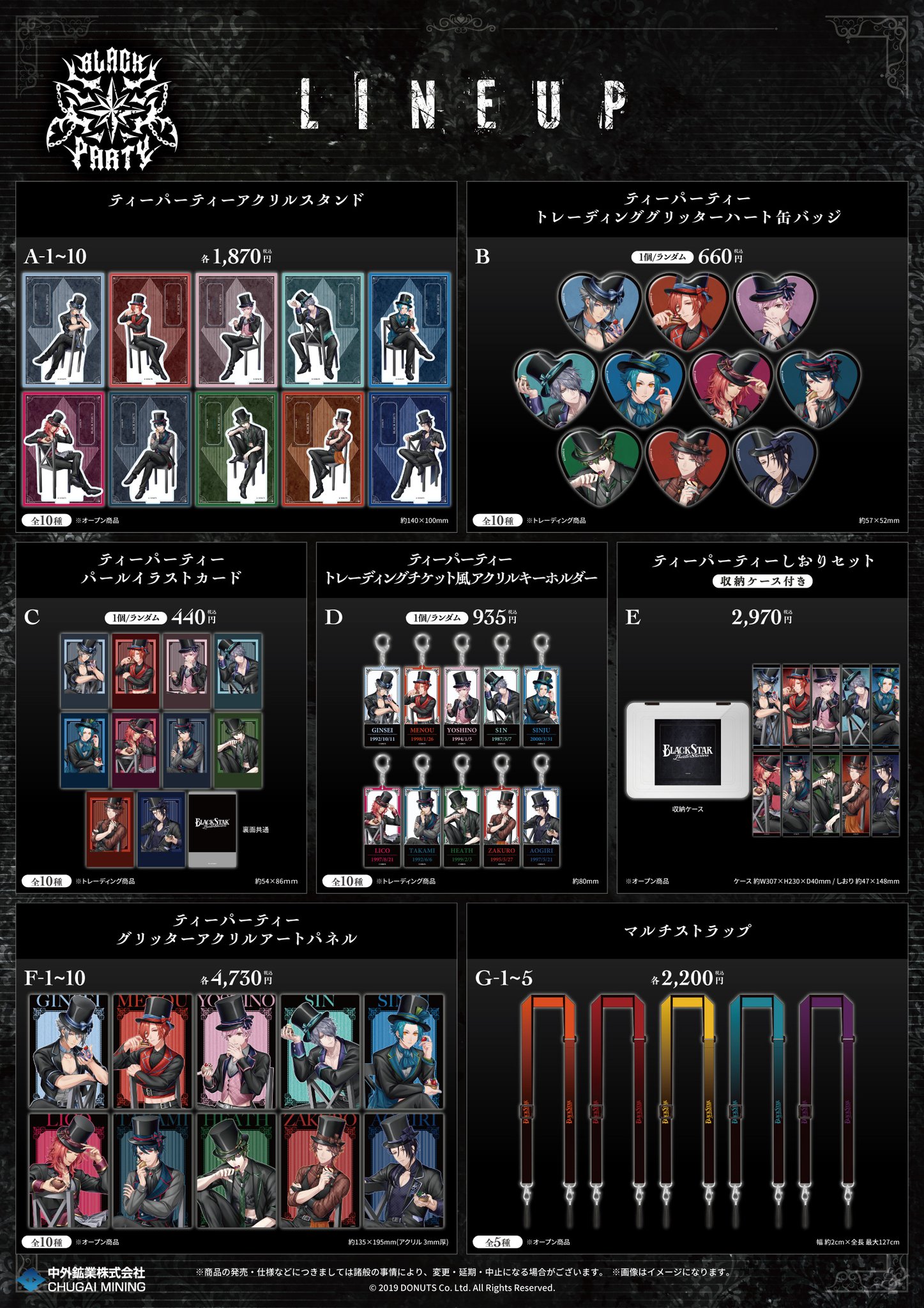 CHOCOLATE SHOP新刊 会場限定セット CHOCOLATE SHOP新刊 会場限定セット Yahoo!オークション