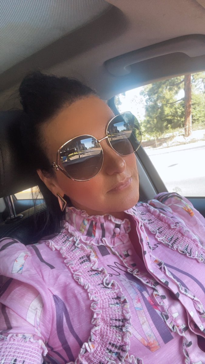 RayeCharles's tweet image. Spending my morning with the lovely ladies of #MCC @MCG ❤️💙