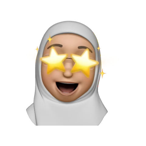 Ms_capri65's tweet photo. Check out Gusnawaty Anwar's video! #TikTok https://t.co/T3BnuudumL dengan AI semua jadi mudah termasuk muda https://t.co/gAx9DdRFDw