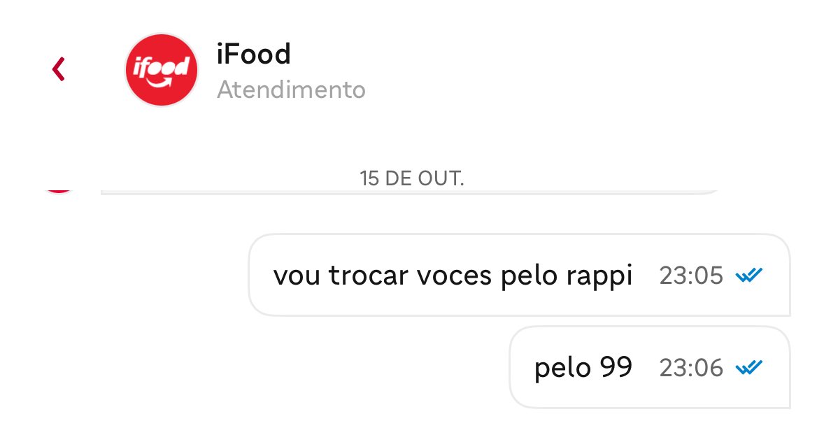 TweetDaLeticia's tweet photo. cada furada q eu me enfio https://t.co/ZBB4M2mf1L