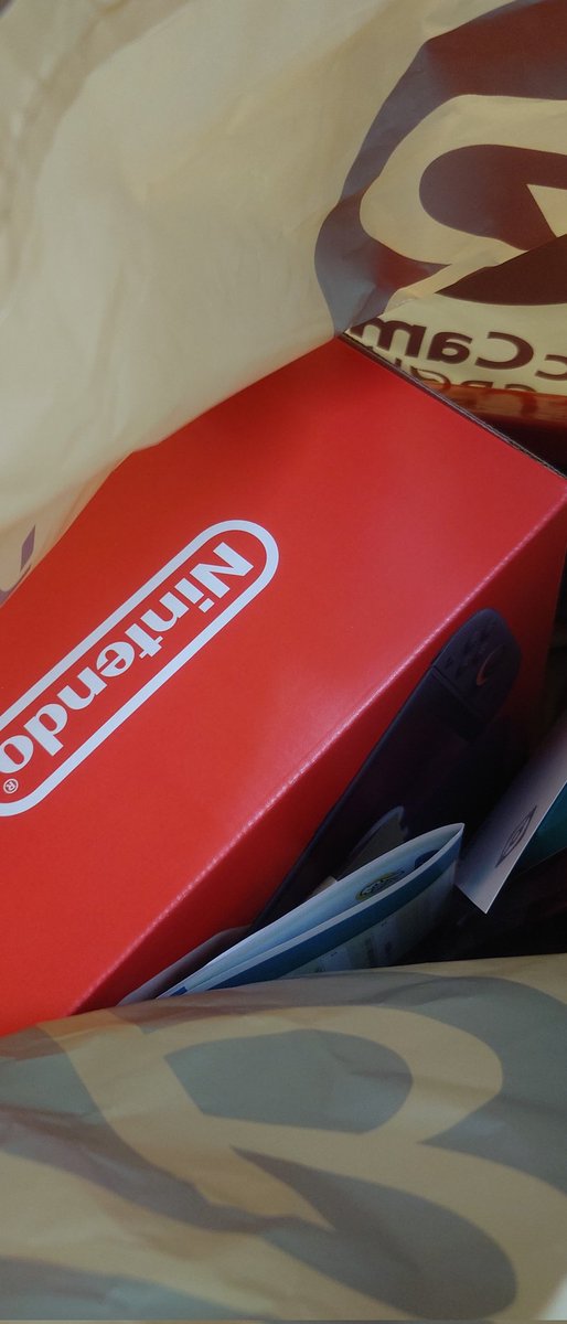 【まみぃ】 ザ・マミィ 林田洋平 on X